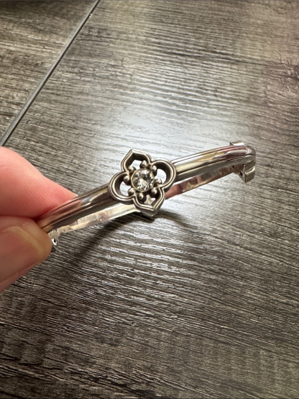 Brighton Bangle Bracelet